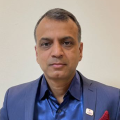 Santosh Kumar Bhattarai